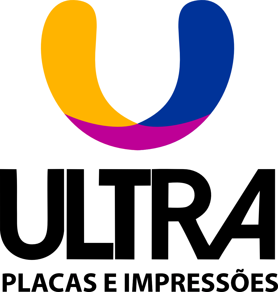 Ultra Placas